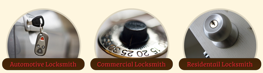 Holly Hill Locksmith - automotive, commercial, residential